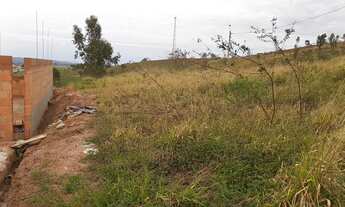 Imagem 4: Terreno para Venda em Portal Giardino Itatiba-SP