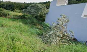 Imagem: Terreno plano em bairro super valorizado