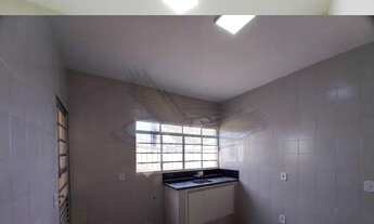 Imagem 5: Casa à venda no bairro Loteamento Rei de Ouro - Itatiba/SP