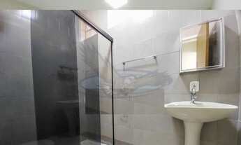 Imagem 6: Casa à venda no bairro Loteamento Rei de Ouro - Itatiba/SP