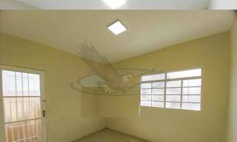 Imagem 4: Casa à venda no bairro Loteamento Rei de Ouro - Itatiba/SP