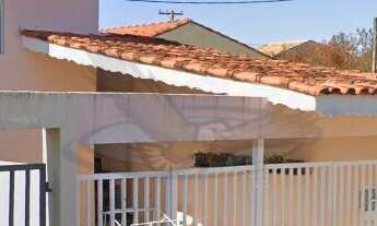 Imagem: Casa à venda no bairro Loteamento Rei de