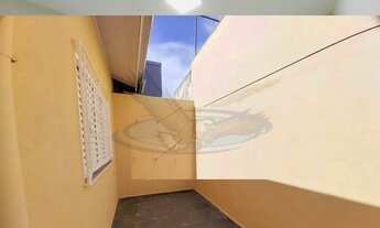 Imagem 3: Casa à venda no bairro Loteamento Rei de Ouro - Itatiba/SP