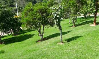 Imagem: Chácara para Venda em Jardim Ana Maria