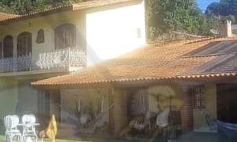 Imagem 3: Chácara Recanto dos Passaros