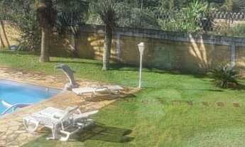 Imagem 6: Chácara Recanto dos Passaros