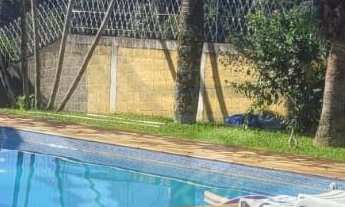 Imagem: Chácara Recanto dos Passaros