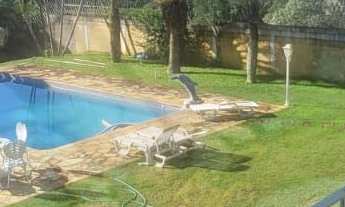 Imagem 2: Chácara Recanto dos Passaros