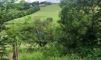 Imagem: Área para incorporação