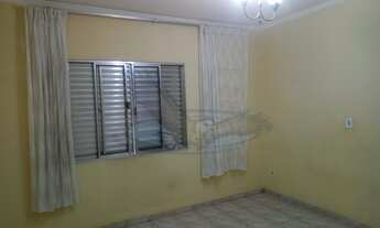 Imagem 5: Casa à venda no bairro Loteamento Rei de Ouro - Itatiba/SP