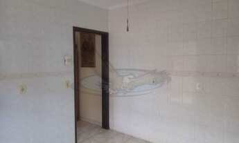 Imagem 2: Casa à venda no bairro Loteamento Rei de Ouro - Itatiba/SP