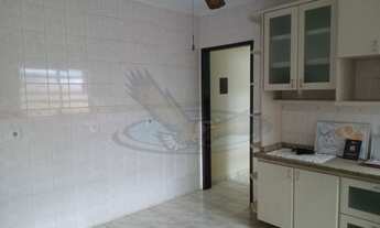 Imagem: Casa à venda no bairro Loteamento Rei de