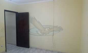 Imagem 7: Casa à venda no bairro Loteamento Rei de Ouro - Itatiba/SP