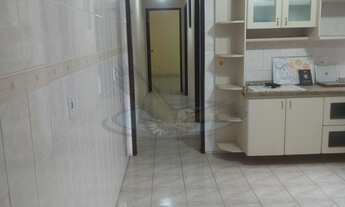 Imagem 3: Casa à venda no bairro Loteamento Rei de Ouro - Itatiba/SP