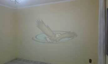 Imagem 6: Casa à venda no bairro Loteamento Rei de Ouro - Itatiba/SP