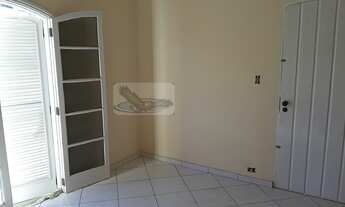 Imagem 4: Casa Padrão para Venda em Jardim Ipê Itatiba-SP