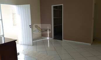 Imagem: Casa Padrão para Venda em Jardim Ipê Itatiba-SP