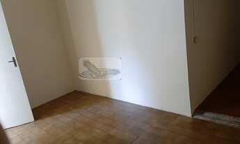 Imagem 7: Casa Padrão para Venda em Jardim Ipê Itatiba-SP