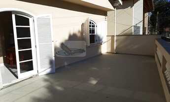 Imagem 3: Casa Padrão para Venda em Jardim Ipê Itatiba-SP