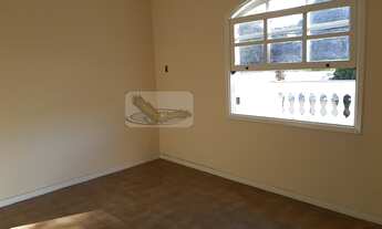 Imagem 6: Casa Padrão para Venda em Jardim Ipê Itatiba-SP