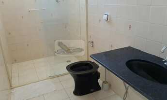 Imagem 5: Casa Padrão para Venda em Jardim Ipê Itatiba-SP