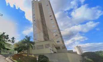 Imagem: Apartamento em Jardim Nice - Centro - Aceita
