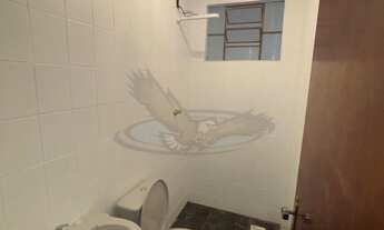 Imagem 3: Casa à venda no bairro Jardim das Nações - Itatiba/SP