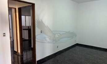 Imagem 2: Casa à venda no bairro Jardim das Nações - Itatiba/SP