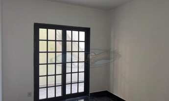 Imagem 4: Casa à venda no bairro Jardim das Nações - Itatiba/SP