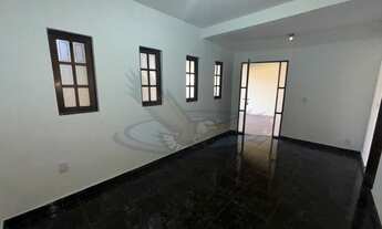 Imagem 7: Casa à venda no bairro Jardim das Nações - Itatiba/SP