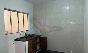 Imagem 6: Casa à venda no bairro Jardim das Nações - Itatiba/SP