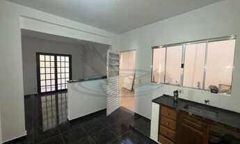 Imagem 5: Casa à venda no bairro Jardim das Nações - Itatiba/SP