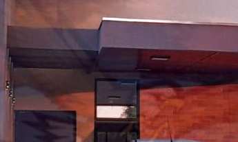 Imagem 2: Casa em Condomínio Estuda permuta por Apartamento de menor valor