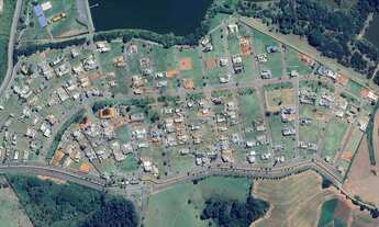 Imagem 7: Casa em Condomínio Estuda permuta por Apartamento de menor valor