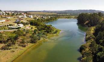 Imagem 5: Casa em Condomínio Estuda permuta por Apartamento de menor valor