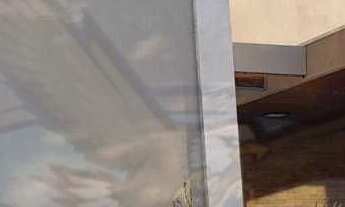 Imagem 3: Casa em Condomínio Estuda permuta por Apartamento de menor valor