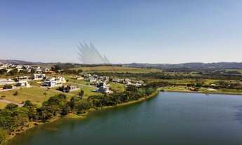 Imagem 4: Casa em Condomínio Estuda permuta por Apartamento de menor valor