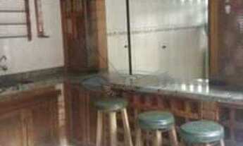 Imagem 7: Casa à venda no bairro Parque São Gabriel - Itatiba/SP