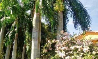 Imagem 6: Casa à venda no bairro Parque São Gabriel - Itatiba/SP