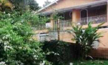 Imagem 2: Casa à venda no bairro Parque São Gabriel - Itatiba/SP