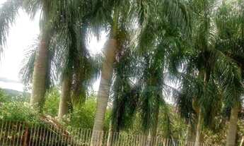 Imagem 5: Casa à venda no bairro Parque São Gabriel - Itatiba/SP