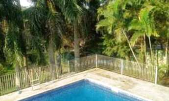 Imagem 4: Casa à venda no bairro Parque São Gabriel - Itatiba/SP