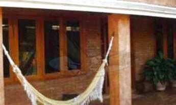 Imagem 3: Casa à venda no bairro Parque São Gabriel - Itatiba/SP