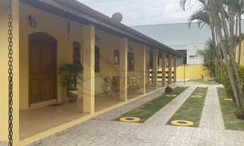 Imagem 3: Chácara em Recanto das Estrelas/Sitio Terra Boa Itatiba/SP