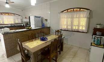 Imagem 6: Chácara em Recanto das Estrelas/Sitio Terra Boa Itatiba/SP