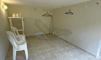 Imagem 4: Chácara em Recanto das Estrelas/Sitio Terra Boa Itatiba/SP