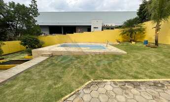 Imagem 7: Chácara em Recanto das Estrelas/Sitio Terra Boa Itatiba/SP