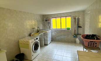 Imagem 5: Chácara em Recanto das Estrelas/Sitio Terra Boa Itatiba/SP