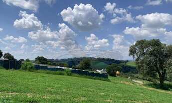 Imagem 3: Terreno à venda no bairro Loteamento Fazenda Dona Carolina - Itatiba/SP