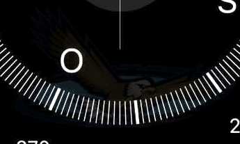 Imagem 6: Terreno à venda no bairro Loteamento Fazenda Dona Carolina - Itatiba/SP